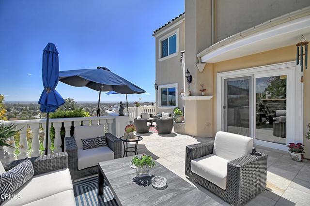 Building Photo - 6153 Cobblestone Dr