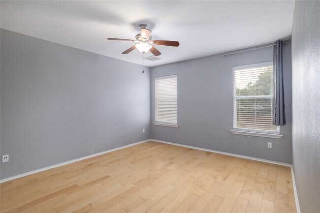 Building Photo - 4625 Credo Lane
