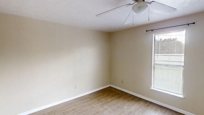 Building Photo - Charming 3 bedroom, 2 bath property in Copperas Cove