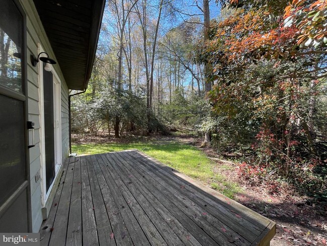 Building Photo - 23219 Scotch Pine Ct