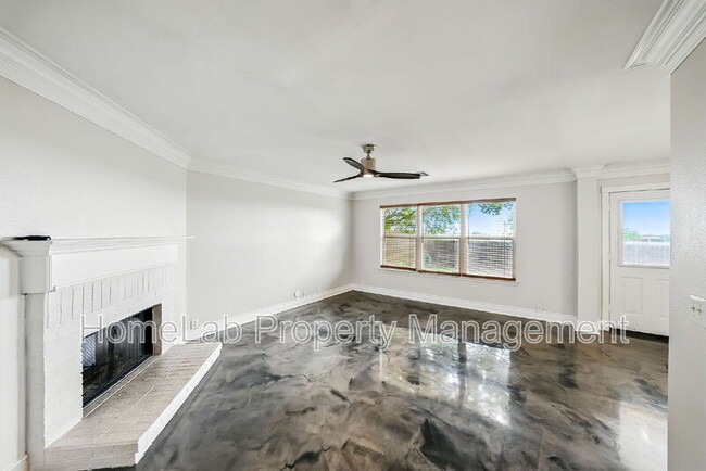 Building Photo - 3454 Kodiak Diamond