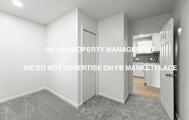 Building Photo - 4515 Jarboe St