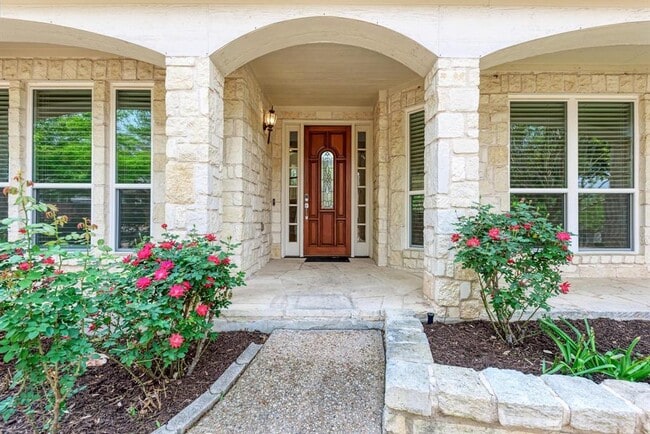Building Photo - 8105 Endeavor Cir
