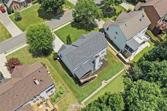 Building Photo - 770 Glastonbury Ct