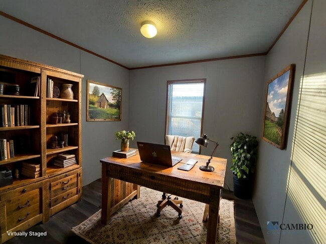 Building Photo - 57 Castings Rd