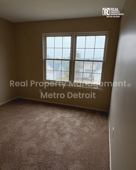 Building Photo - 172 Parsons Ln