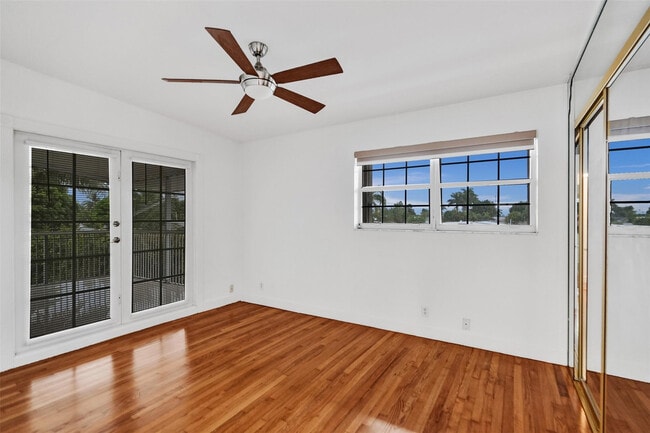 Building Photo - 2542 Marathon Ln