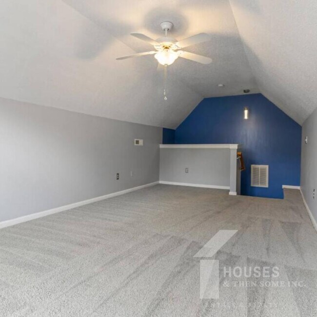 Building Photo - 110 Stonington Way