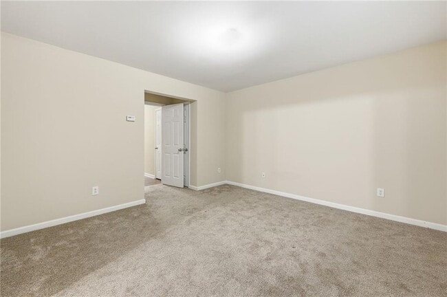 Building Photo - 2335 Meadow Peak Point