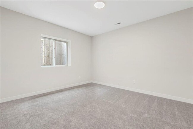 Building Photo - {17756} Brand New Reverse 1.5 + Finished Basement + Community Pool