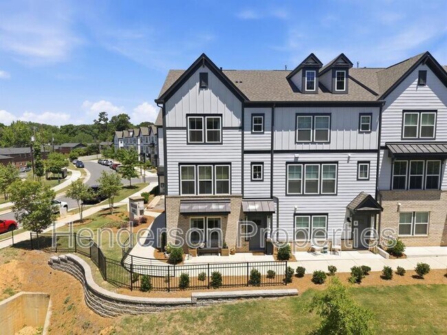 Building Photo - 3008 Oak Landing Dr