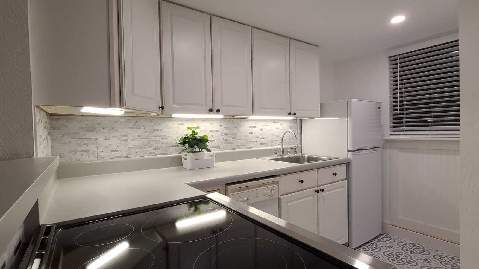Building Photo - 605 SW 75th St