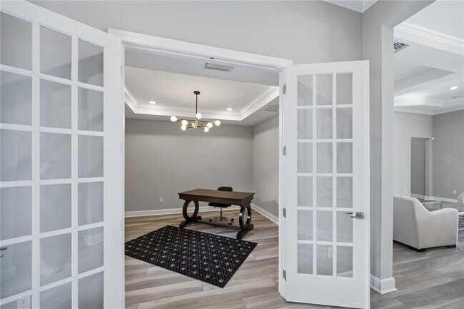 Building Photo - 7849 Mainsail Ln