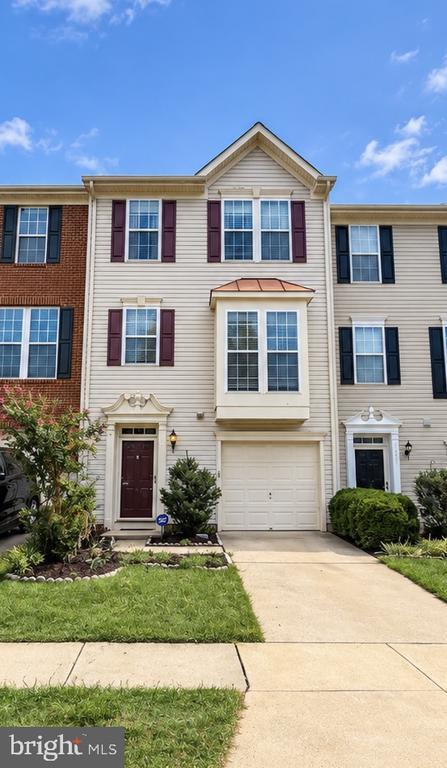 Building Photo - 1469 Fawn Hollow Ln