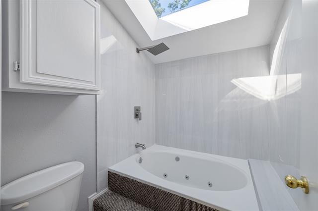 Building Photo - 563 Ranch Trail