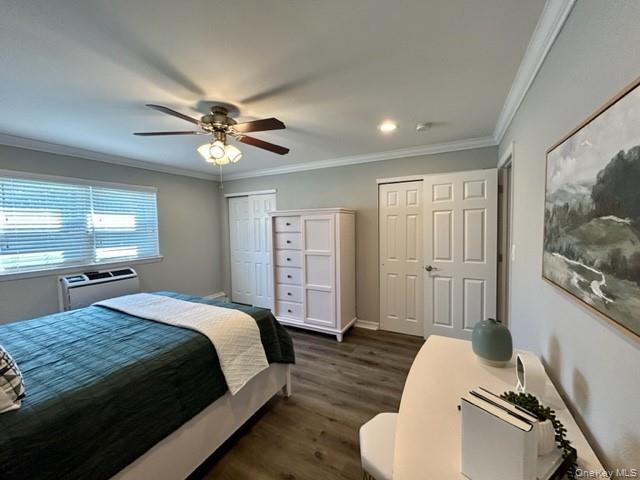 Building Photo - 280 Bellmore Ave