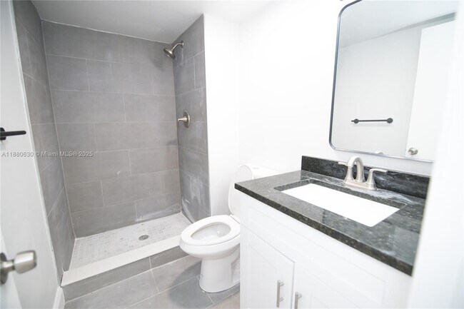 Building Photo - 8704 NW 35th St