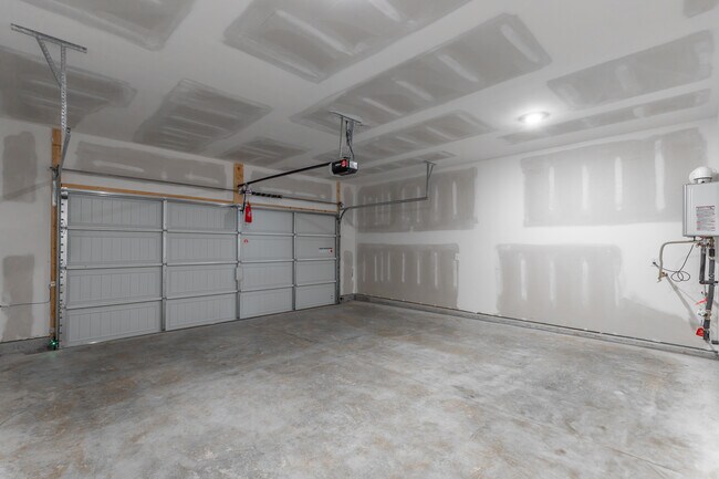 Building Photo - 8465 Mulberry Wy
