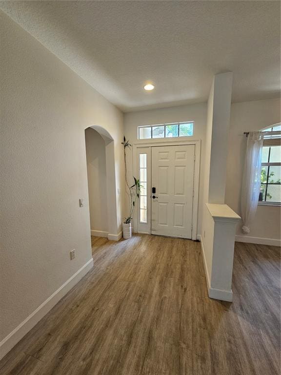 Building Photo - 7342 Loblolly Bay Trail