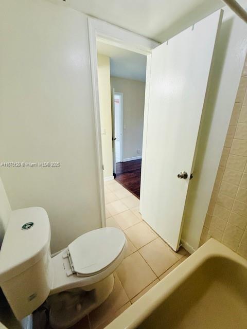 Building Photo - 10173 Twin Lakes Dr