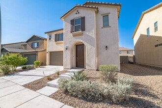 Building Photo - 1217 Alford Creek Ct