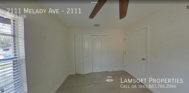 Building Photo - 2111 Melady Ave