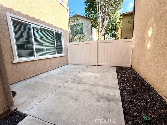 Building Photo - 2434 Trojan Way