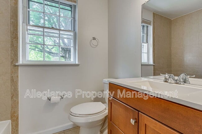 Building Photo - 4271 35th St S