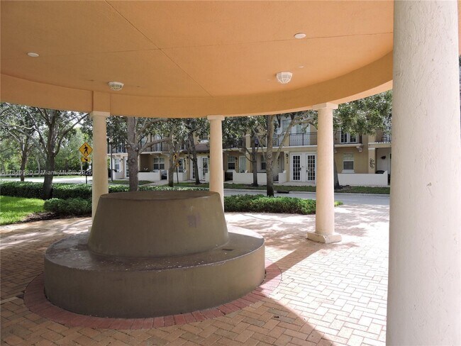 Building Photo - 413 SW 147th Ave