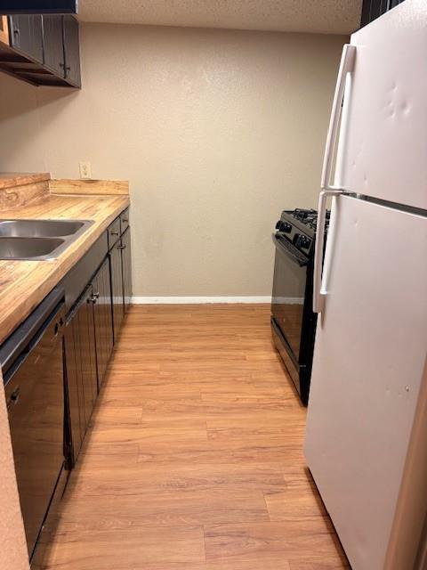 Building Photo - 6908 Lovely Ln