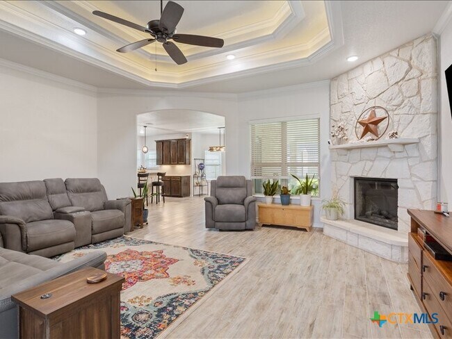 Building Photo - 7711 Silicon Dr
