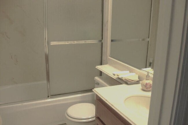 Building Photo - Charming Townhome in Prime San Ramon Location