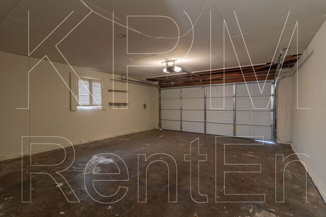 Building Photo - 1803 Westmora Ave