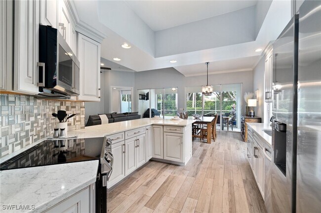 Building Photo - 2733 Island Pond Ln
