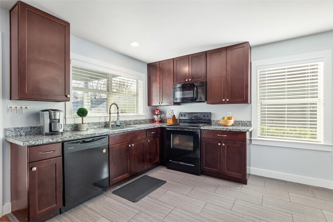 Building Photo - 3615 Murworth Dr