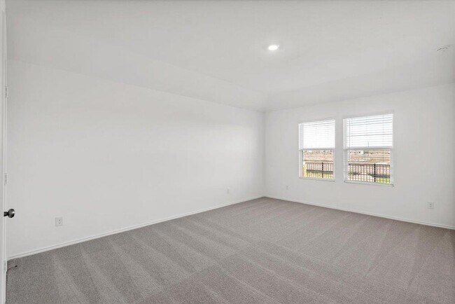 Building Photo - 221 Rodney Boat Rd