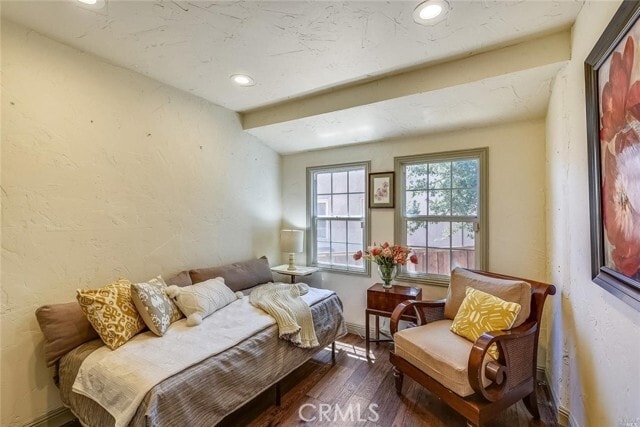 Building Photo - 9 El Camino Real