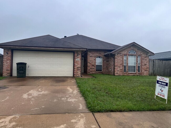 Primary Photo - 2306 Basalt Dr. - Call LONGHORN PROPERTIES...