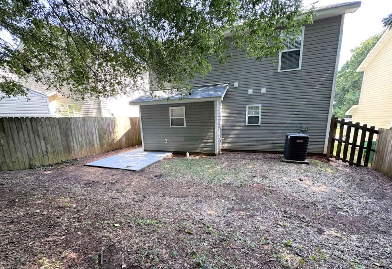 Primary Photo - 236 Pangle Dr