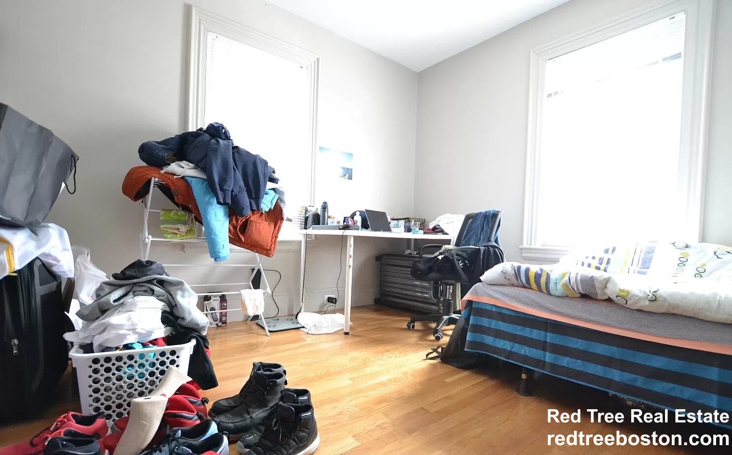 Building Photo - 19 Greylock Rd