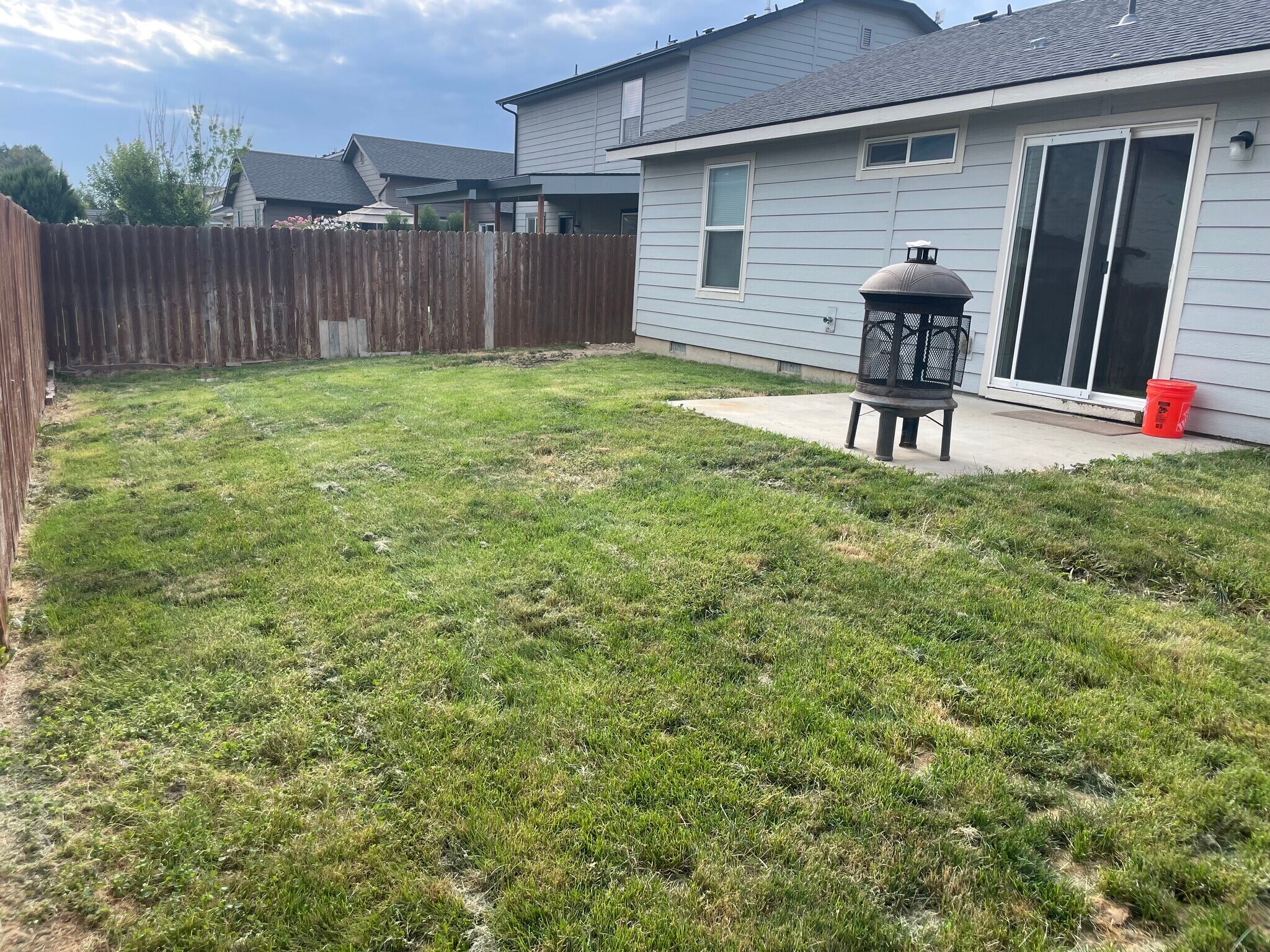 Building Photo - 13710 Key west St.