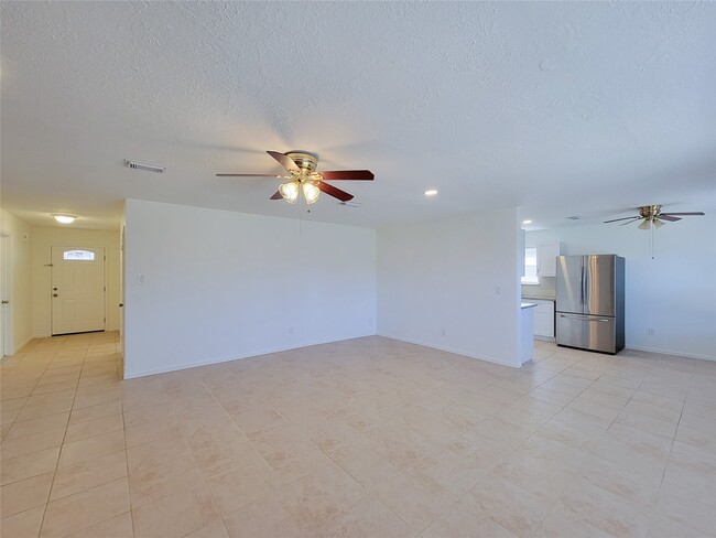 Building Photo - 14443 Golden Cypress Ln