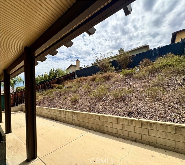 Building Photo - 10973 Marygold Way