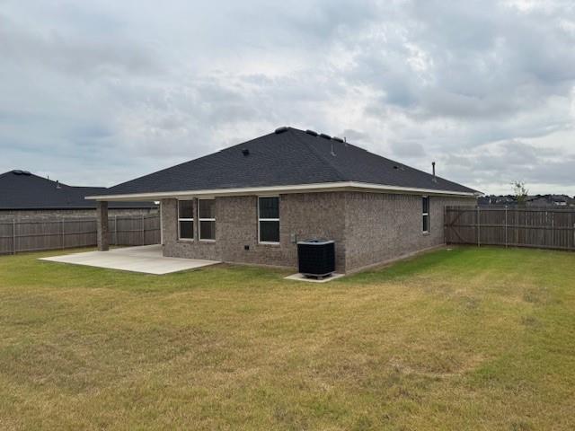Building Photo - 2172 Emily Rae Ln