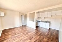 Building Photo - 6729 Woodley Ave