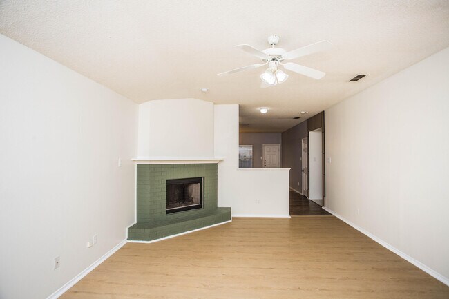 Building Photo - 6536 86th St