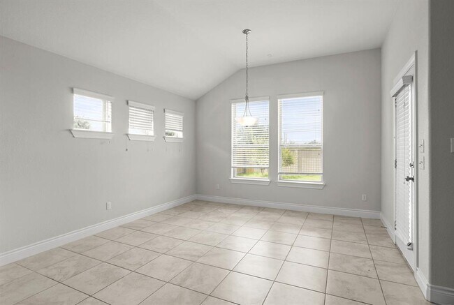 Building Photo - 3841 Gildas Path
