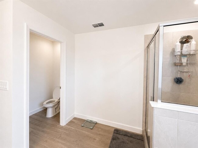 Building Photo - 15115 Sea Salt Wy