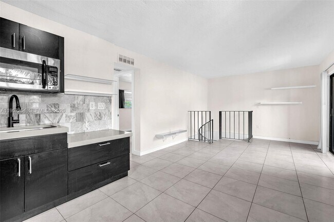 Building Photo - 3265 Virginia St