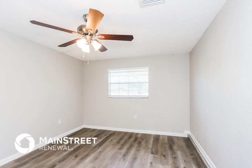 Building Photo - 2922 Java Plum Ave